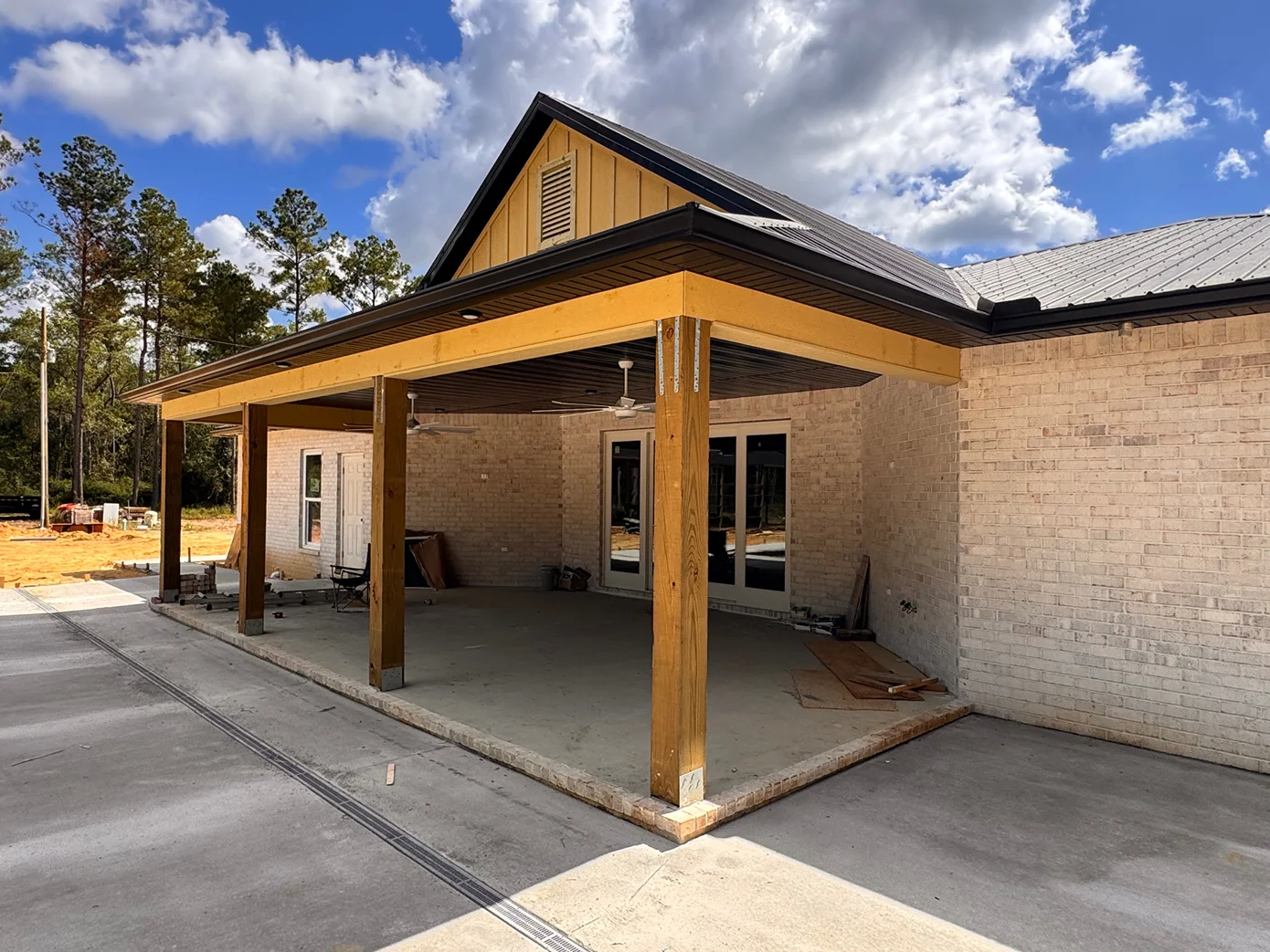 into gutters pensacola fl 2025 11 12T18:51:49.197506Z 48707