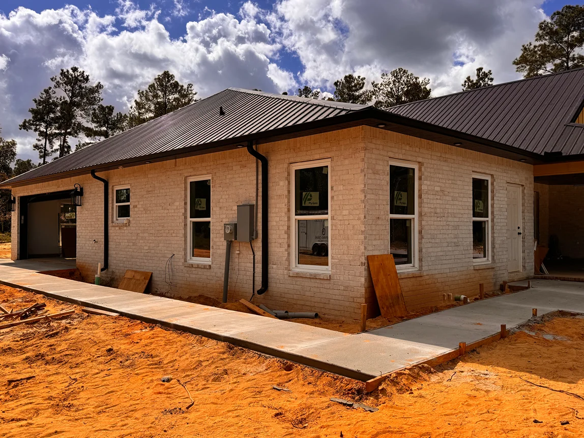 into gutters pensacola fl 2025 11 12T18:51:50.208459Z 18155