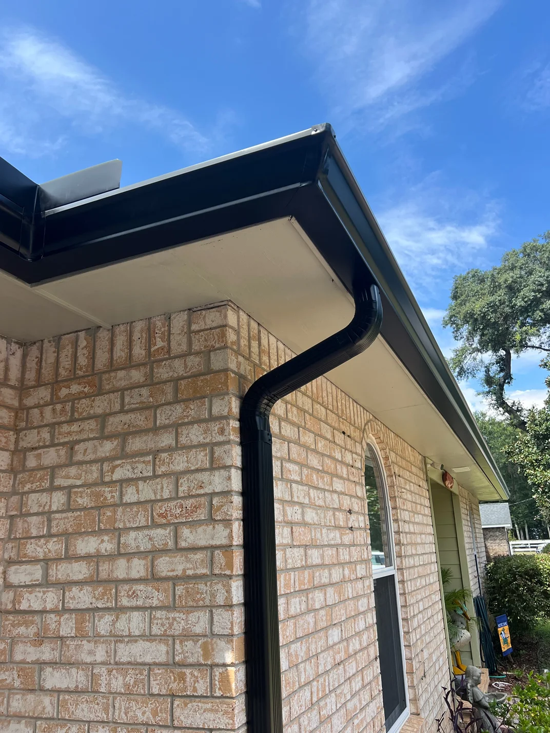 into gutters pensacola fl 2025 11 12T19:13:06.538702Z 58151