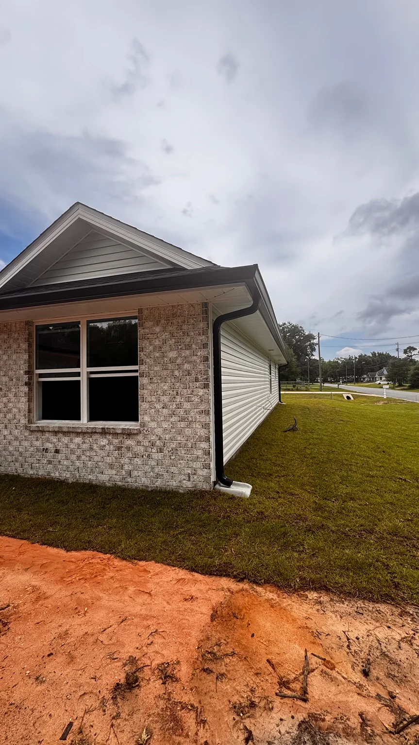 into gutters pensacola fl 2025 11 12T19:13:08.164598Z 44132